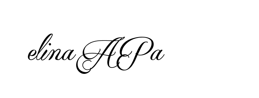 The best way (Autography-DOLnW) to make a short signature is to pick only two or three words in your name. The name Ceard include a total of six letters. For converting this name. Ceard signature style 2 images and pictures png