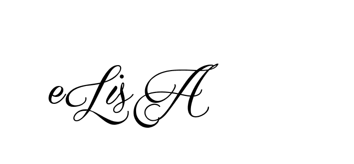 The best way (Autography-DOLnW) to make a short signature is to pick only two or three words in your name. The name Ceard include a total of six letters. For converting this name. Ceard signature style 2 images and pictures png