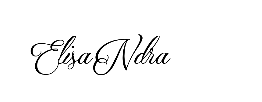 The best way (Autography-DOLnW) to make a short signature is to pick only two or three words in your name. The name Ceard include a total of six letters. For converting this name. Ceard signature style 2 images and pictures png