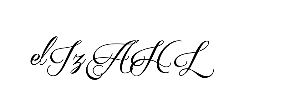 The best way (Autography-DOLnW) to make a short signature is to pick only two or three words in your name. The name Ceard include a total of six letters. For converting this name. Ceard signature style 2 images and pictures png