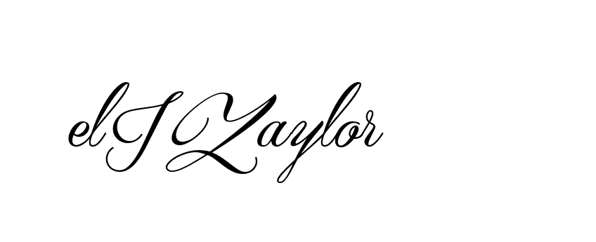 The best way (Autography-DOLnW) to make a short signature is to pick only two or three words in your name. The name Ceard include a total of six letters. For converting this name. Ceard signature style 2 images and pictures png