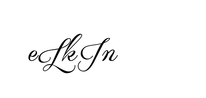 The best way (Autography-DOLnW) to make a short signature is to pick only two or three words in your name. The name Ceard include a total of six letters. For converting this name. Ceard signature style 2 images and pictures png