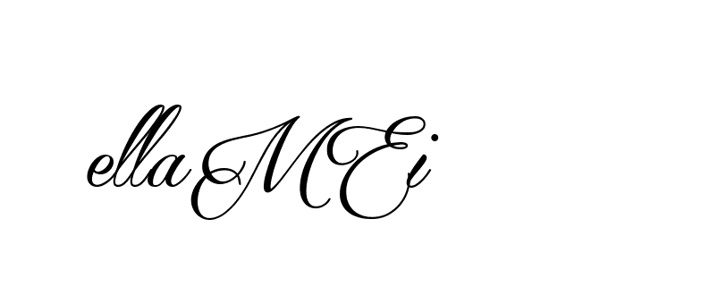 The best way (Autography-DOLnW) to make a short signature is to pick only two or three words in your name. The name Ceard include a total of six letters. For converting this name. Ceard signature style 2 images and pictures png