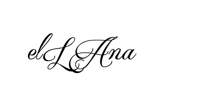 The best way (Autography-DOLnW) to make a short signature is to pick only two or three words in your name. The name Ceard include a total of six letters. For converting this name. Ceard signature style 2 images and pictures png