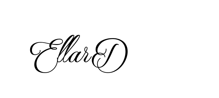 The best way (Autography-DOLnW) to make a short signature is to pick only two or three words in your name. The name Ceard include a total of six letters. For converting this name. Ceard signature style 2 images and pictures png