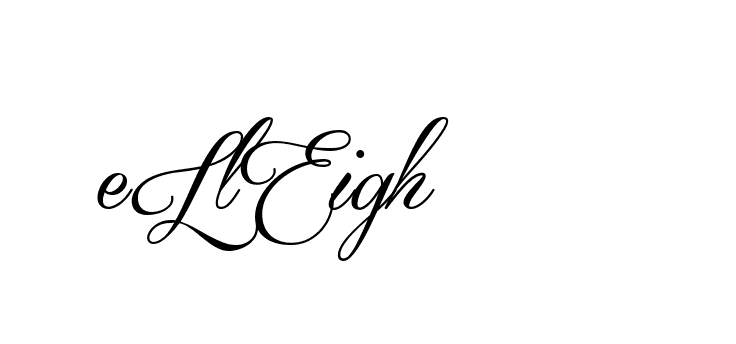 The best way (Autography-DOLnW) to make a short signature is to pick only two or three words in your name. The name Ceard include a total of six letters. For converting this name. Ceard signature style 2 images and pictures png