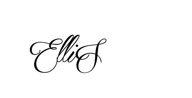 The best way (Autography-DOLnW) to make a short signature is to pick only two or three words in your name. The name Ceard include a total of six letters. For converting this name. Ceard signature style 2 images and pictures png