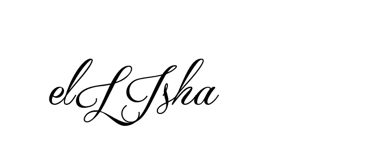 The best way (Autography-DOLnW) to make a short signature is to pick only two or three words in your name. The name Ceard include a total of six letters. For converting this name. Ceard signature style 2 images and pictures png