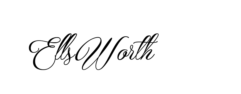 The best way (Autography-DOLnW) to make a short signature is to pick only two or three words in your name. The name Ceard include a total of six letters. For converting this name. Ceard signature style 2 images and pictures png