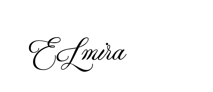 The best way (Autography-DOLnW) to make a short signature is to pick only two or three words in your name. The name Ceard include a total of six letters. For converting this name. Ceard signature style 2 images and pictures png