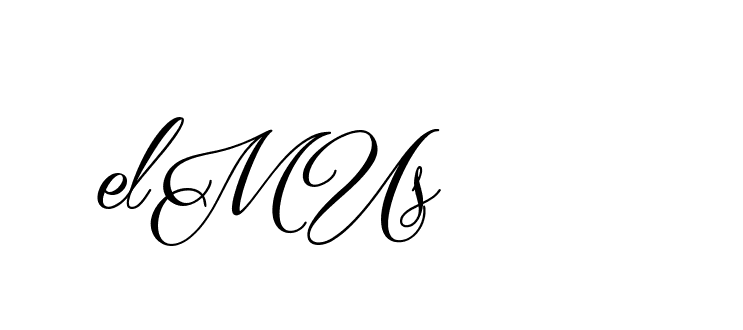 The best way (Autography-DOLnW) to make a short signature is to pick only two or three words in your name. The name Ceard include a total of six letters. For converting this name. Ceard signature style 2 images and pictures png