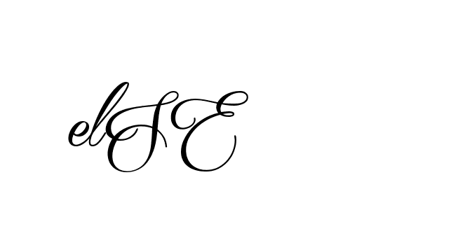 The best way (Autography-DOLnW) to make a short signature is to pick only two or three words in your name. The name Ceard include a total of six letters. For converting this name. Ceard signature style 2 images and pictures png