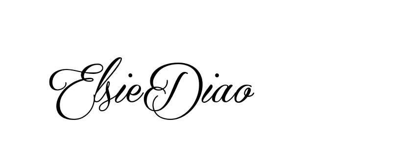 The best way (Autography-DOLnW) to make a short signature is to pick only two or three words in your name. The name Ceard include a total of six letters. For converting this name. Ceard signature style 2 images and pictures png