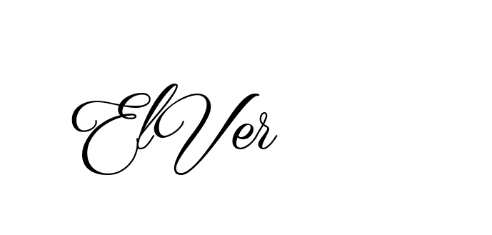 The best way (Autography-DOLnW) to make a short signature is to pick only two or three words in your name. The name Ceard include a total of six letters. For converting this name. Ceard signature style 2 images and pictures png