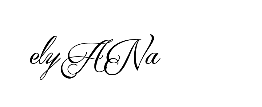 The best way (Autography-DOLnW) to make a short signature is to pick only two or three words in your name. The name Ceard include a total of six letters. For converting this name. Ceard signature style 2 images and pictures png