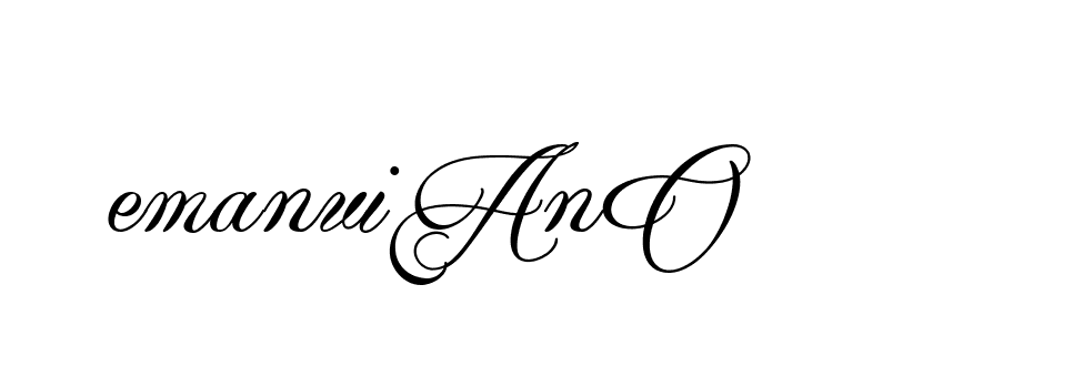 The best way (Autography-DOLnW) to make a short signature is to pick only two or three words in your name. The name Ceard include a total of six letters. For converting this name. Ceard signature style 2 images and pictures png