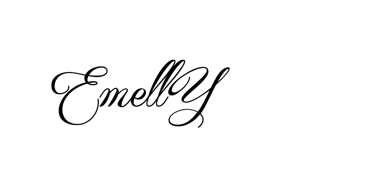 The best way (Autography-DOLnW) to make a short signature is to pick only two or three words in your name. The name Ceard include a total of six letters. For converting this name. Ceard signature style 2 images and pictures png