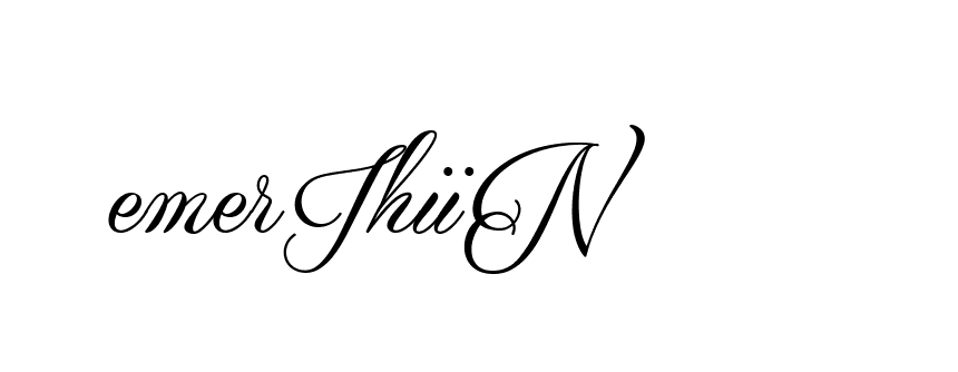 The best way (Autography-DOLnW) to make a short signature is to pick only two or three words in your name. The name Ceard include a total of six letters. For converting this name. Ceard signature style 2 images and pictures png