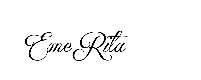 The best way (Autography-DOLnW) to make a short signature is to pick only two or three words in your name. The name Ceard include a total of six letters. For converting this name. Ceard signature style 2 images and pictures png