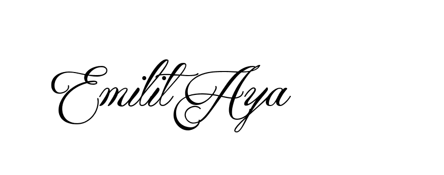 The best way (Autography-DOLnW) to make a short signature is to pick only two or three words in your name. The name Ceard include a total of six letters. For converting this name. Ceard signature style 2 images and pictures png