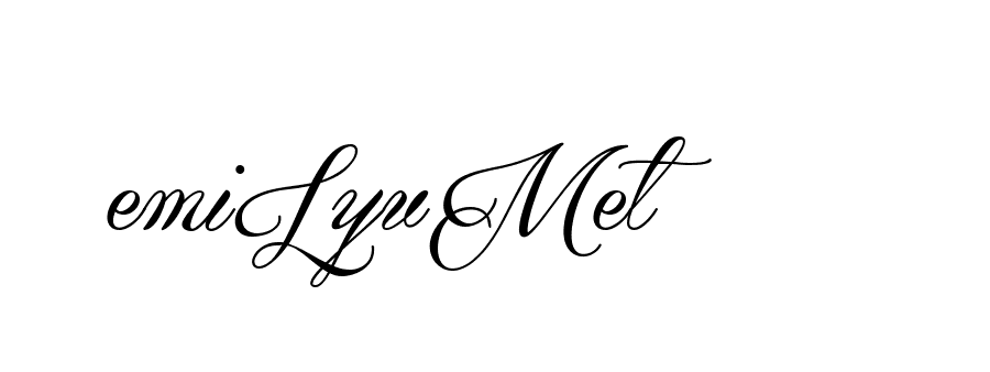 The best way (Autography-DOLnW) to make a short signature is to pick only two or three words in your name. The name Ceard include a total of six letters. For converting this name. Ceard signature style 2 images and pictures png