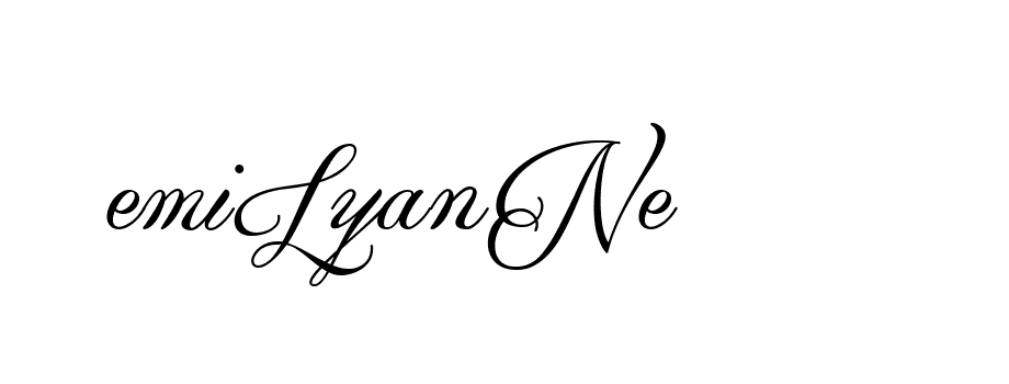 The best way (Autography-DOLnW) to make a short signature is to pick only two or three words in your name. The name Ceard include a total of six letters. For converting this name. Ceard signature style 2 images and pictures png