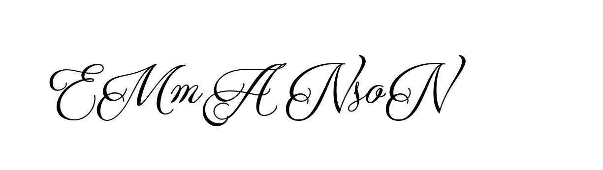 The best way (Autography-DOLnW) to make a short signature is to pick only two or three words in your name. The name Ceard include a total of six letters. For converting this name. Ceard signature style 2 images and pictures png