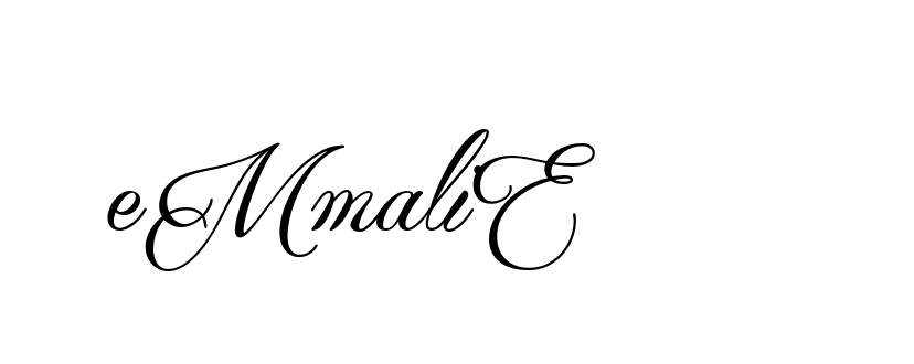The best way (Autography-DOLnW) to make a short signature is to pick only two or three words in your name. The name Ceard include a total of six letters. For converting this name. Ceard signature style 2 images and pictures png