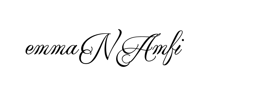 The best way (Autography-DOLnW) to make a short signature is to pick only two or three words in your name. The name Ceard include a total of six letters. For converting this name. Ceard signature style 2 images and pictures png