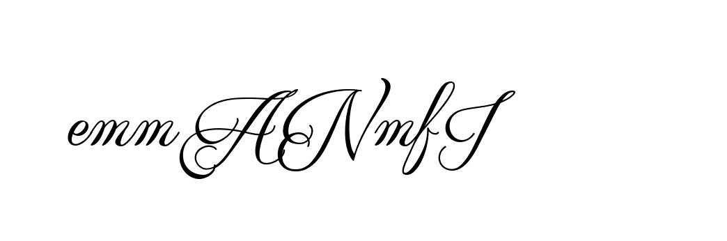 The best way (Autography-DOLnW) to make a short signature is to pick only two or three words in your name. The name Ceard include a total of six letters. For converting this name. Ceard signature style 2 images and pictures png