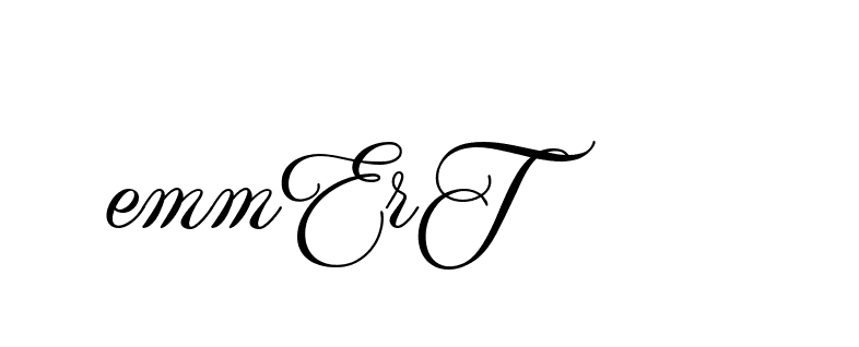 The best way (Autography-DOLnW) to make a short signature is to pick only two or three words in your name. The name Ceard include a total of six letters. For converting this name. Ceard signature style 2 images and pictures png