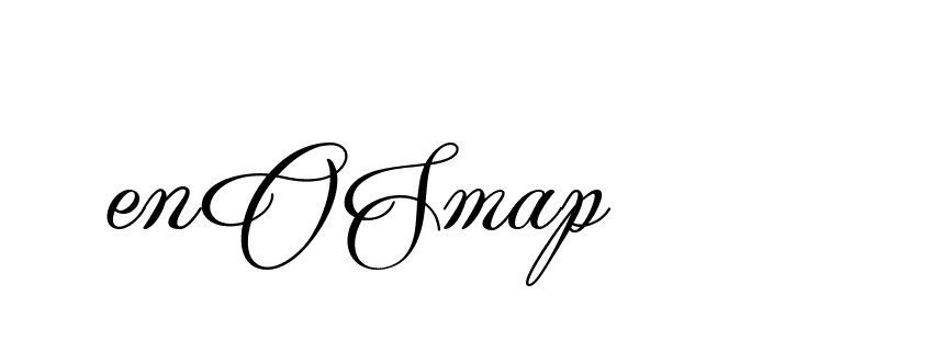 The best way (Autography-DOLnW) to make a short signature is to pick only two or three words in your name. The name Ceard include a total of six letters. For converting this name. Ceard signature style 2 images and pictures png