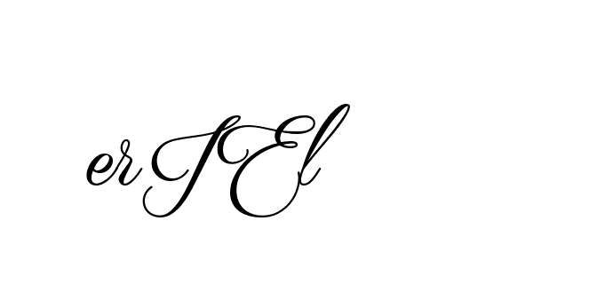 The best way (Autography-DOLnW) to make a short signature is to pick only two or three words in your name. The name Ceard include a total of six letters. For converting this name. Ceard signature style 2 images and pictures png