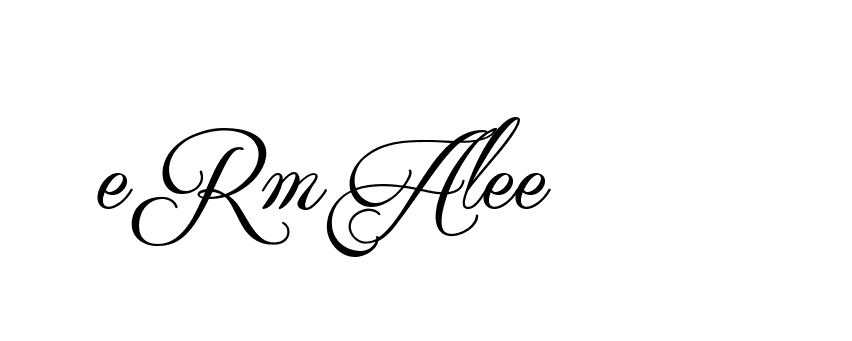 The best way (Autography-DOLnW) to make a short signature is to pick only two or three words in your name. The name Ceard include a total of six letters. For converting this name. Ceard signature style 2 images and pictures png