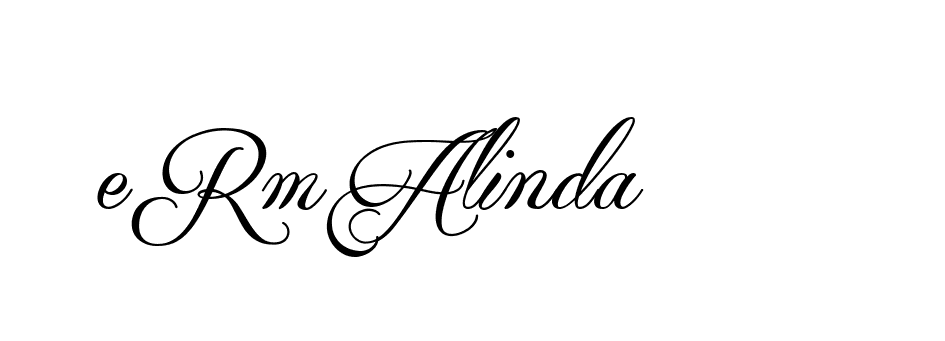 The best way (Autography-DOLnW) to make a short signature is to pick only two or three words in your name. The name Ceard include a total of six letters. For converting this name. Ceard signature style 2 images and pictures png