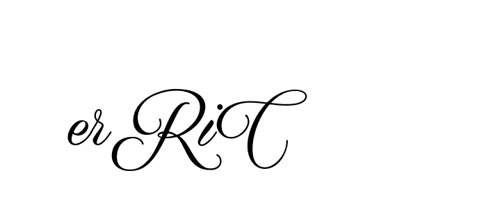 The best way (Autography-DOLnW) to make a short signature is to pick only two or three words in your name. The name Ceard include a total of six letters. For converting this name. Ceard signature style 2 images and pictures png