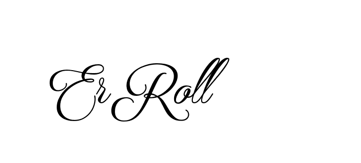 The best way (Autography-DOLnW) to make a short signature is to pick only two or three words in your name. The name Ceard include a total of six letters. For converting this name. Ceard signature style 2 images and pictures png