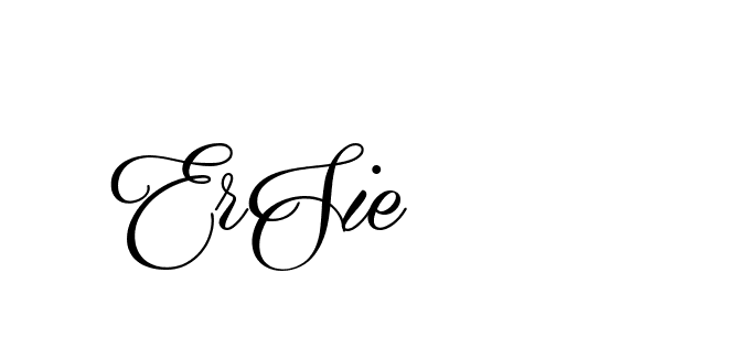 The best way (Autography-DOLnW) to make a short signature is to pick only two or three words in your name. The name Ceard include a total of six letters. For converting this name. Ceard signature style 2 images and pictures png