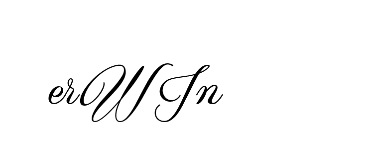 The best way (Autography-DOLnW) to make a short signature is to pick only two or three words in your name. The name Ceard include a total of six letters. For converting this name. Ceard signature style 2 images and pictures png