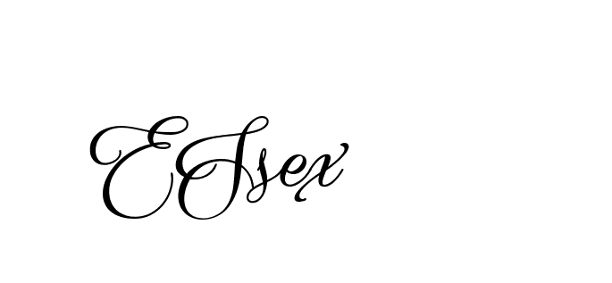 The best way (Autography-DOLnW) to make a short signature is to pick only two or three words in your name. The name Ceard include a total of six letters. For converting this name. Ceard signature style 2 images and pictures png