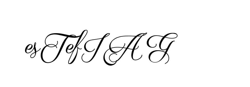 The best way (Autography-DOLnW) to make a short signature is to pick only two or three words in your name. The name Ceard include a total of six letters. For converting this name. Ceard signature style 2 images and pictures png