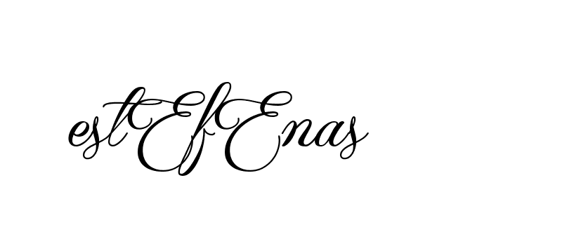 The best way (Autography-DOLnW) to make a short signature is to pick only two or three words in your name. The name Ceard include a total of six letters. For converting this name. Ceard signature style 2 images and pictures png