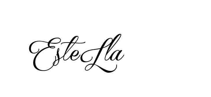 The best way (Autography-DOLnW) to make a short signature is to pick only two or three words in your name. The name Ceard include a total of six letters. For converting this name. Ceard signature style 2 images and pictures png