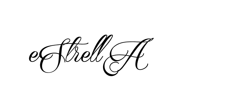 The best way (Autography-DOLnW) to make a short signature is to pick only two or three words in your name. The name Ceard include a total of six letters. For converting this name. Ceard signature style 2 images and pictures png