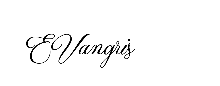 The best way (Autography-DOLnW) to make a short signature is to pick only two or three words in your name. The name Ceard include a total of six letters. For converting this name. Ceard signature style 2 images and pictures png