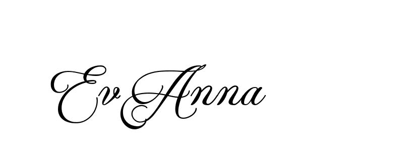 The best way (Autography-DOLnW) to make a short signature is to pick only two or three words in your name. The name Ceard include a total of six letters. For converting this name. Ceard signature style 2 images and pictures png