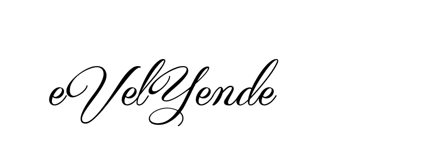 The best way (Autography-DOLnW) to make a short signature is to pick only two or three words in your name. The name Ceard include a total of six letters. For converting this name. Ceard signature style 2 images and pictures png