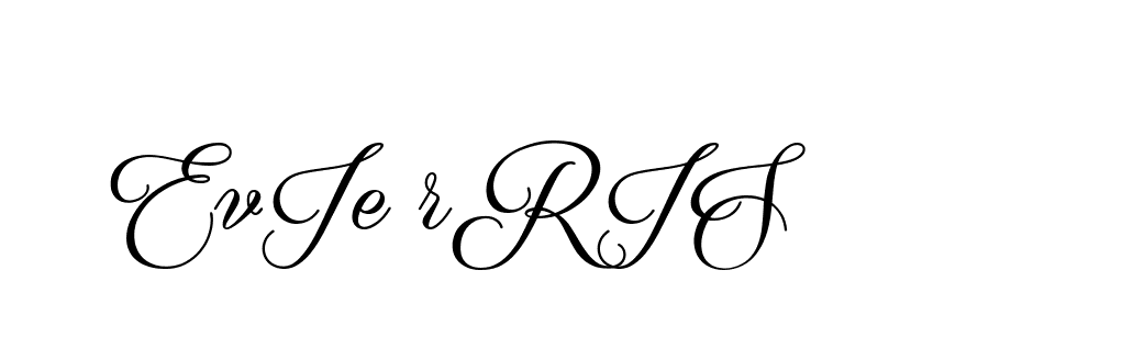 The best way (Autography-DOLnW) to make a short signature is to pick only two or three words in your name. The name Ceard include a total of six letters. For converting this name. Ceard signature style 2 images and pictures png