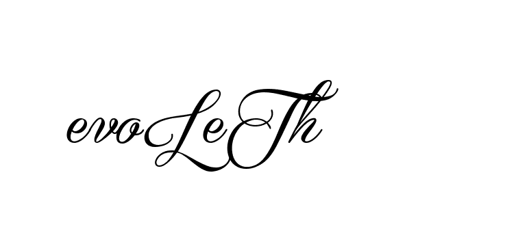 The best way (Autography-DOLnW) to make a short signature is to pick only two or three words in your name. The name Ceard include a total of six letters. For converting this name. Ceard signature style 2 images and pictures png