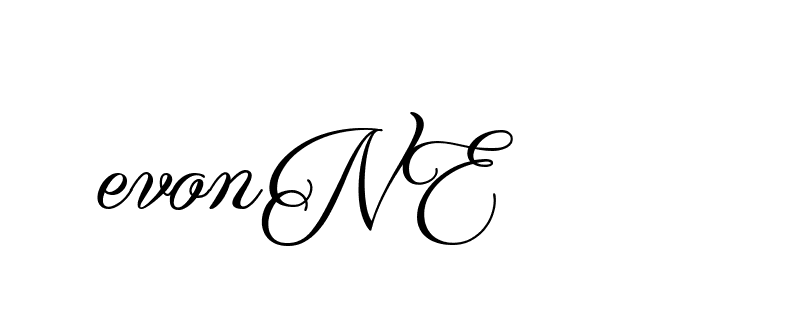 The best way (Autography-DOLnW) to make a short signature is to pick only two or three words in your name. The name Ceard include a total of six letters. For converting this name. Ceard signature style 2 images and pictures png